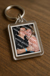 Evenement foto: Serie 2227