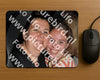 Evenement foto: Serie 2227