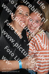 Evenement foto: Serie 2227