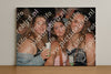 Evenement foto: Serie 2227