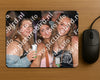 Evenement foto: Serie 2227