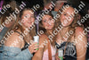 Evenement foto: Serie 2227