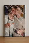 Evenement foto: Serie 2227