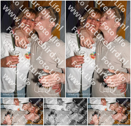 Evenement foto: Serie 2227