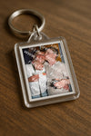 Evenement foto: Serie 2227