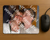 Evenement foto: Serie 2227