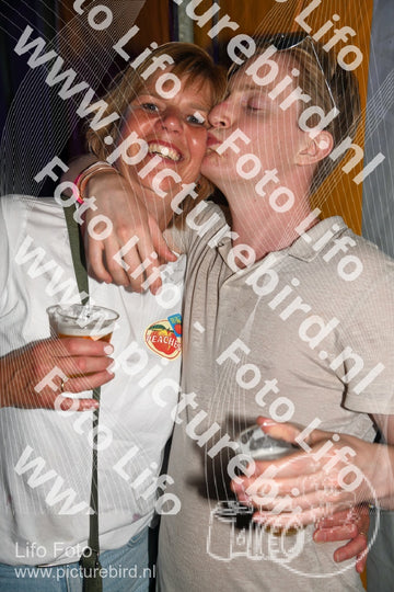 Evenement foto: Serie 2227