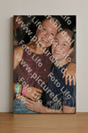 Evenement foto: Serie 2227
