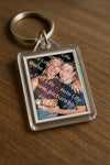 Evenement foto: Serie 2227