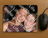 Evenement foto: Serie 2227