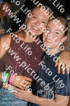 Evenement foto: Serie 2227