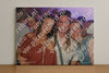 Evenement foto: Serie 2227
