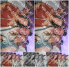 Evenement foto: Serie 2227