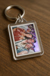 Evenement foto: Serie 2227
