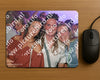 Evenement foto: Serie 2227