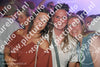 Evenement foto: Serie 2227