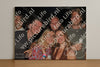 Evenement foto: Serie 2227