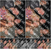 Evenement foto: Serie 2227