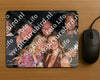 Evenement foto: Serie 2227