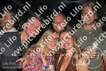 Evenement foto: Serie 2227