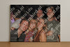 Evenement foto: Serie 2227