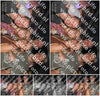 Evenement foto: Serie 2227