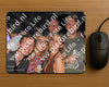 Evenement foto: Serie 2227