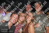 Evenement foto: Serie 2227