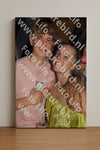 Evenement foto: Serie 2227