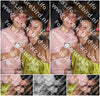 Evenement foto: Serie 2227