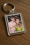 Evenement foto: Serie 2227