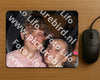 Evenement foto: Serie 2227