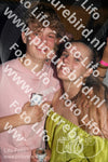 Evenement foto: Serie 2227