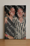 Evenement foto: Serie 2227