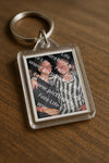 Evenement foto: Serie 2227
