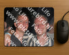 Evenement foto: Serie 2227