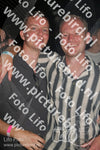 Evenement foto: Serie 2227