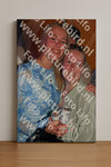 Evenement foto: Serie 2227