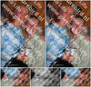 Evenement foto: Serie 2227