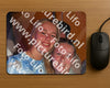 Evenement foto: Serie 2227