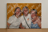 Evenement foto: Serie 2227