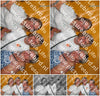 Evenement foto: Serie 2227