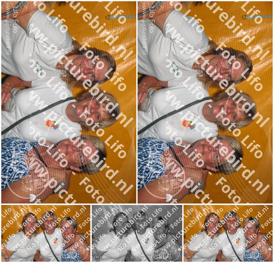 Evenement foto: Serie 2227