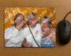 Evenement foto: Serie 2227