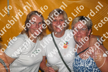 Evenement foto: Serie 2227
