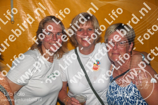 Evenement foto: Serie 2227