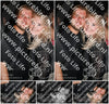Evenement foto: Serie 2227