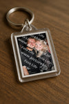 Evenement foto: Serie 2227