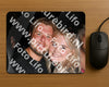 Evenement foto: Serie 2227