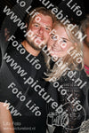 Evenement foto: Serie 2227